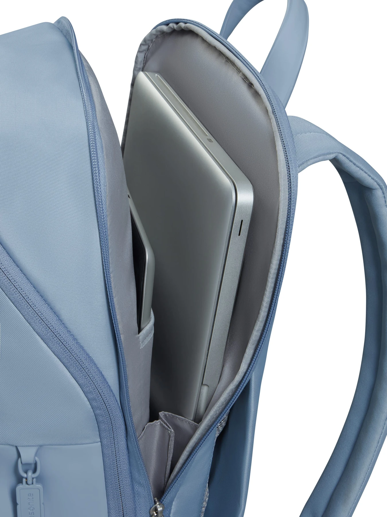 Рюкзаки Samsonite модель KP321002 Фото