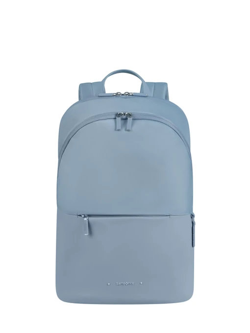 Рюкзаки Samsonite модель KP321002 Фото
