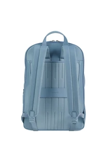 Рюкзаки Samsonite модель KP321002 Фото