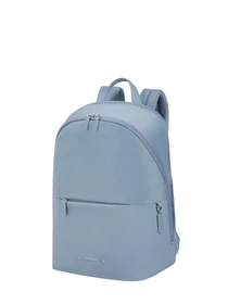 Рюкзаки Samsonite модель KP321002 Фото