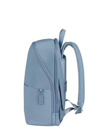 Рюкзаки Samsonite модель KP321002 Фото