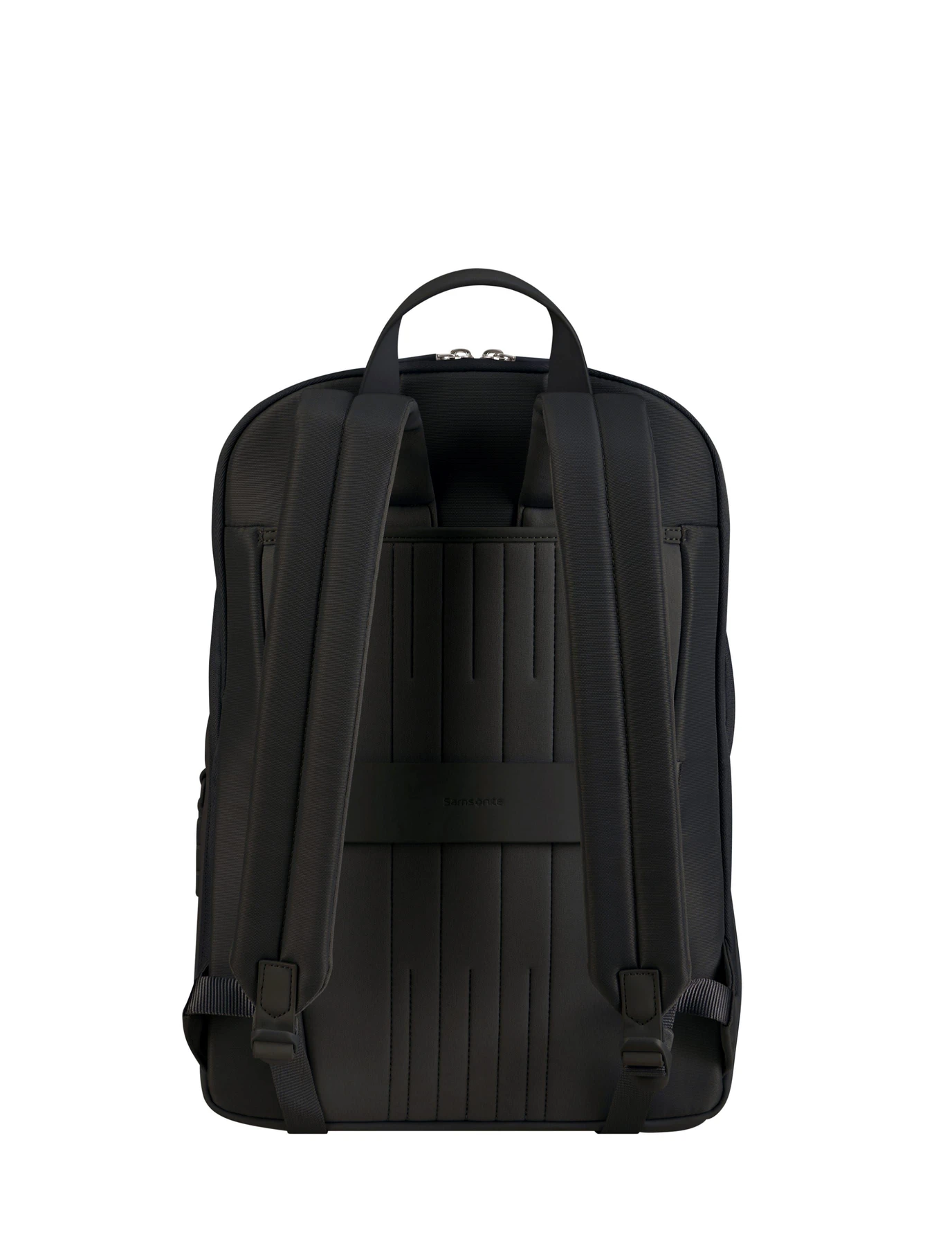 Рюкзаки Samsonite модель KP309002 Фото