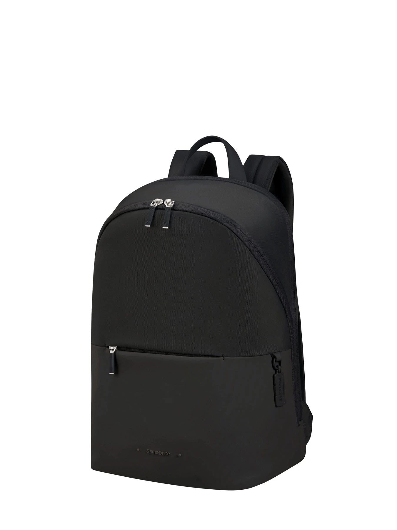 Рюкзаки Samsonite модель KP309002 Фото