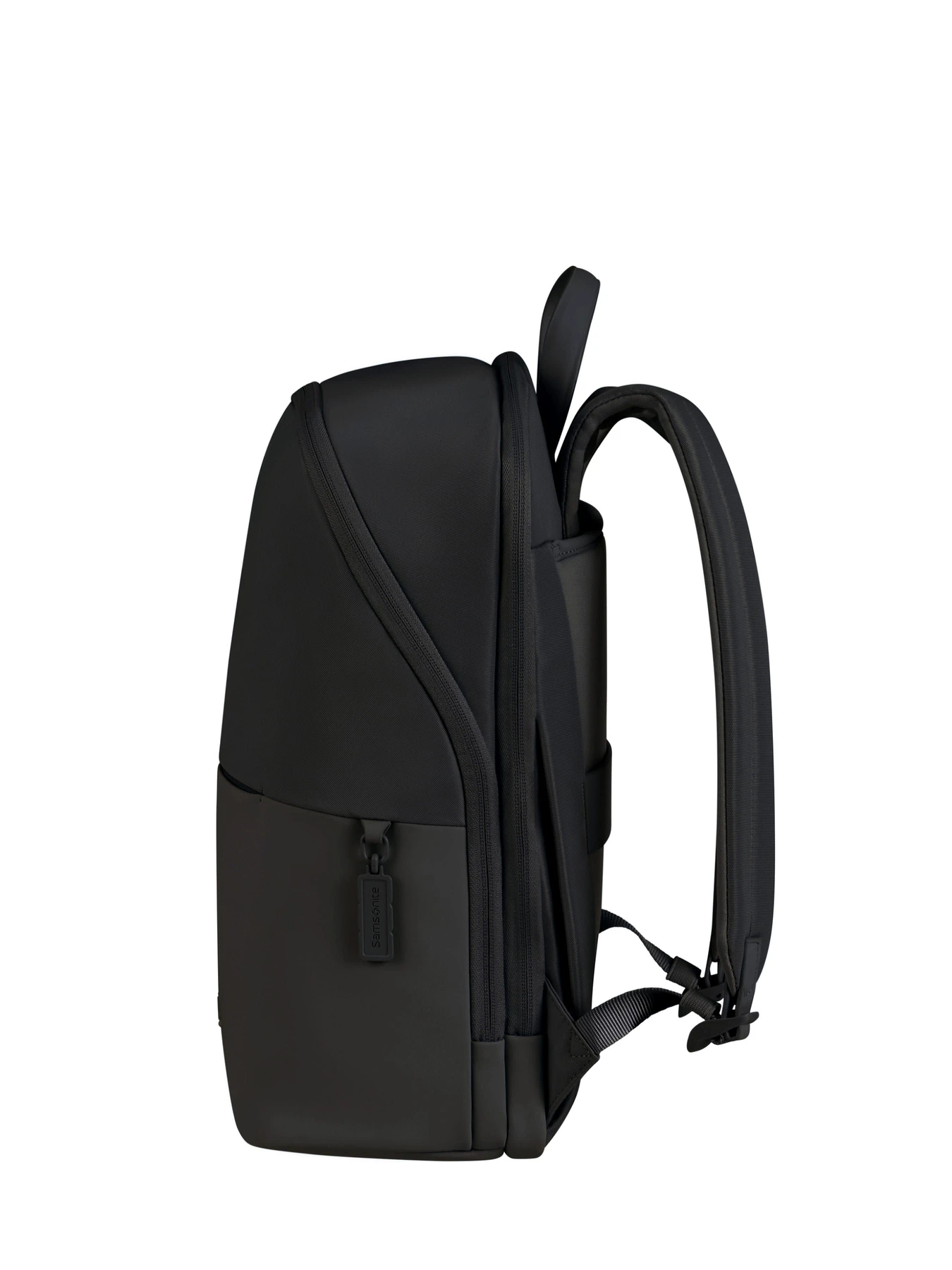 Рюкзаки Samsonite модель KP309002 Фото