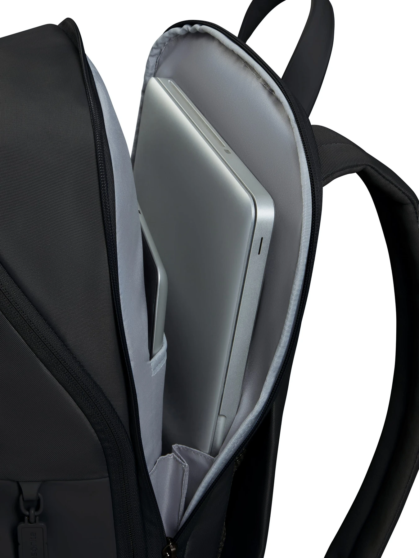 Рюкзаки Samsonite модель KP309002 Фото