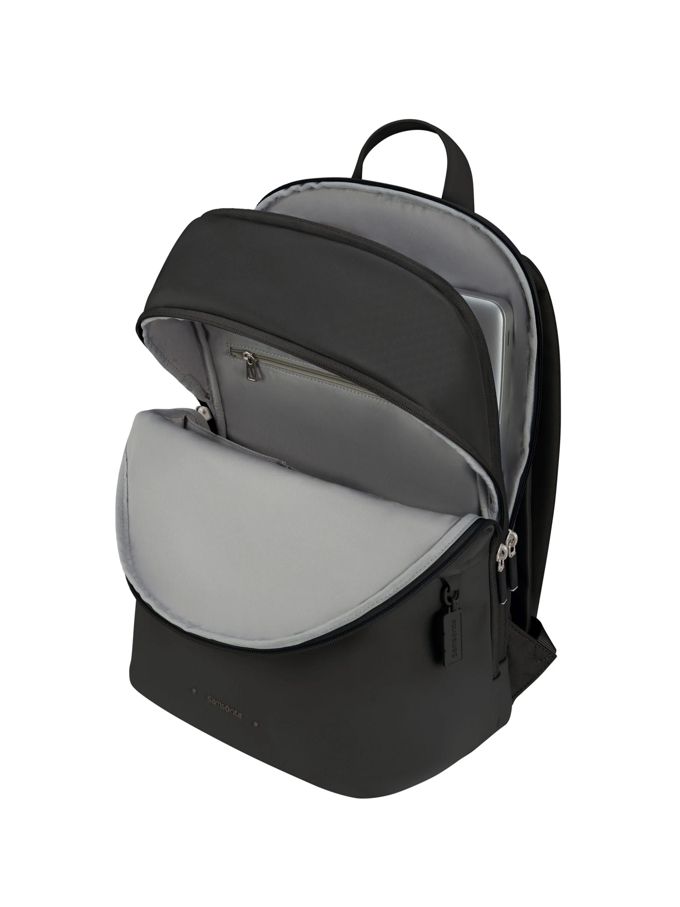 Рюкзаки Samsonite модель KP309002 Фото