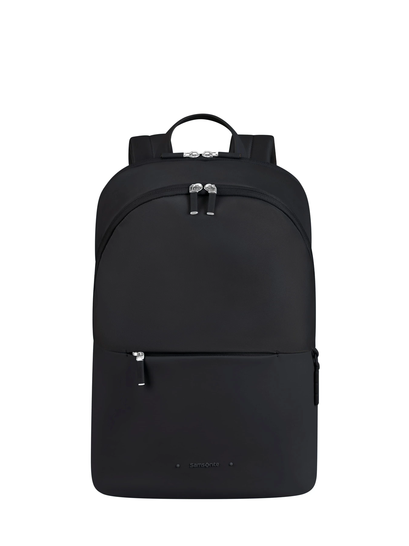 Рюкзаки Samsonite модель KP309002 Фото