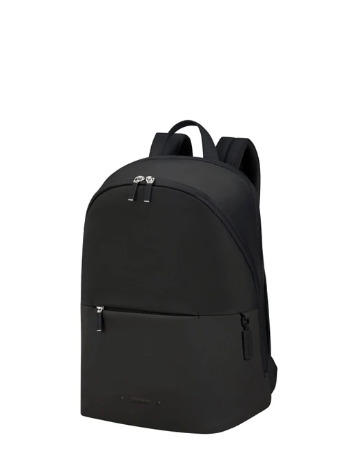 Samsonite Повсякденний рюкзак колір чорний фото 3