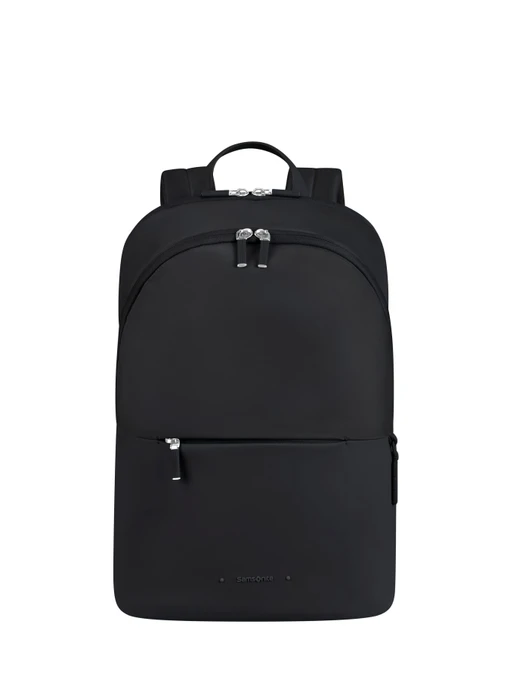Рюкзаки Samsonite модель KP309002 Фото