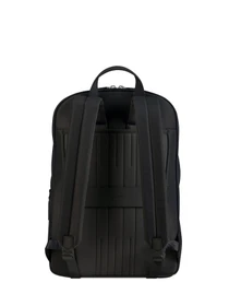 Рюкзаки Samsonite модель KP309002 Фото