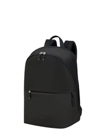Рюкзаки Samsonite модель KP309002 Фото