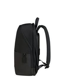 Рюкзаки Samsonite модель KP309002 Фото