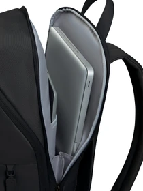 Рюкзаки Samsonite модель KP309002 Фото