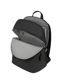 Рюкзаки Samsonite модель KP309002 Фото
