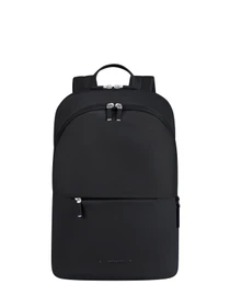 Рюкзаки Samsonite модель KP309002 Фото