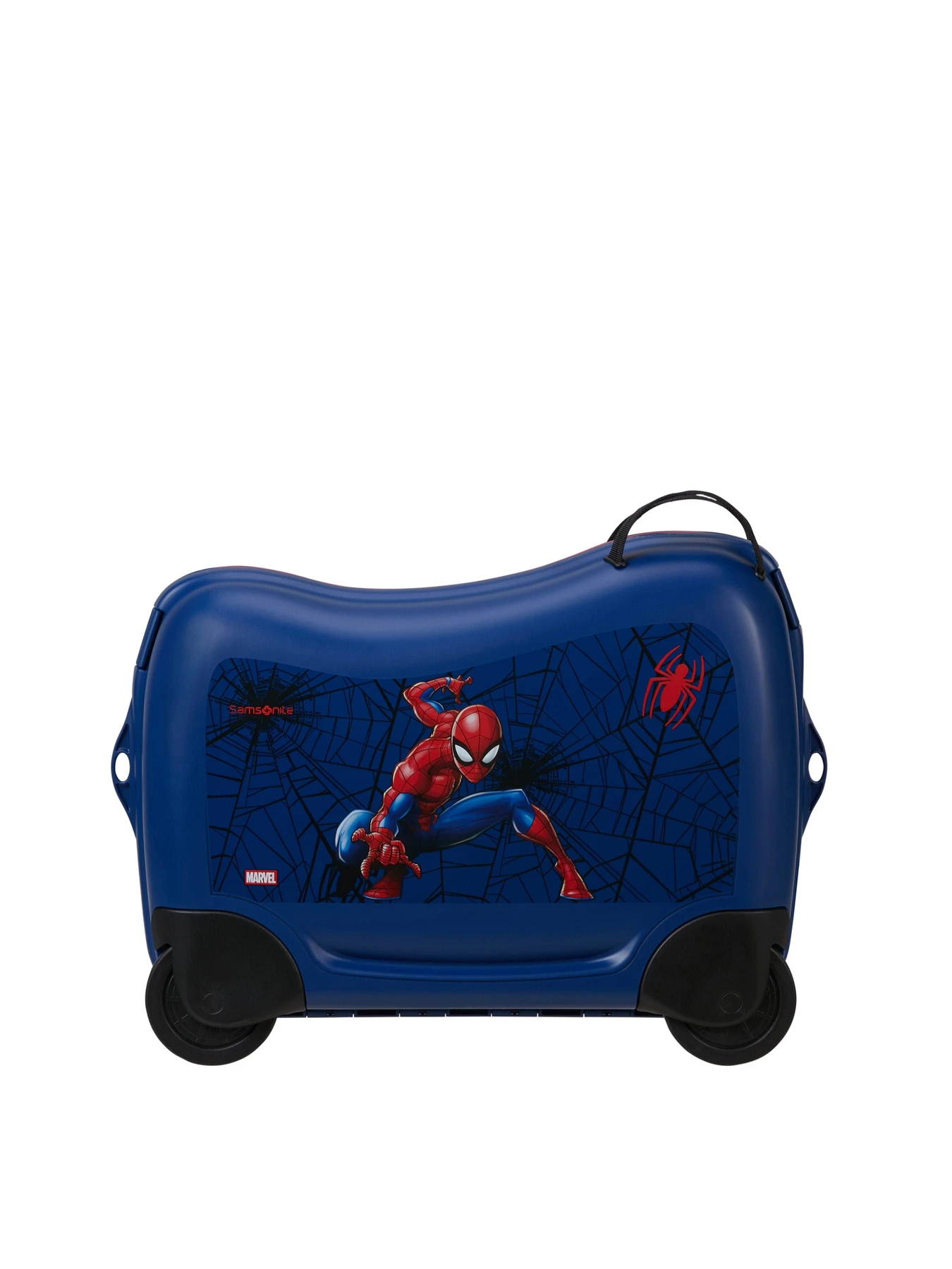 Дорожні сумки та валізи Samsonite модель 56C12002 Фото
