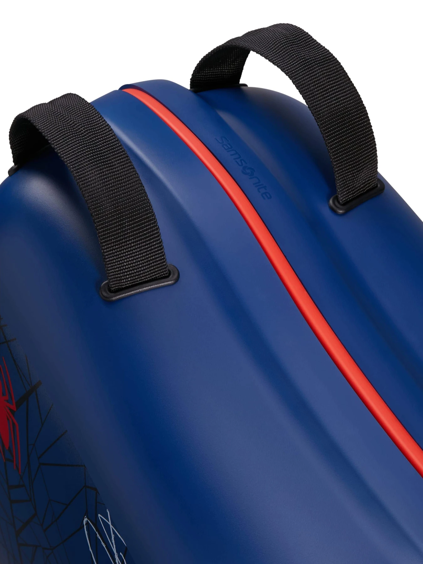 Дорожні сумки та валізи Samsonite модель 56C12002 Фото