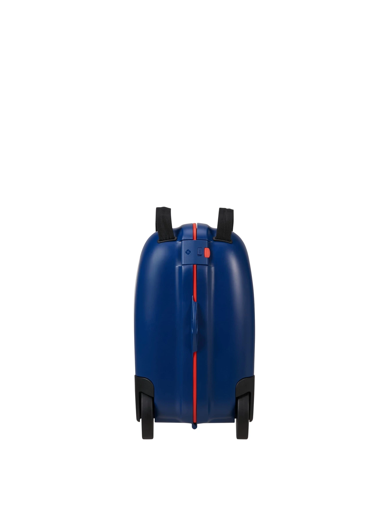Дорожні сумки та валізи Samsonite модель 56C12002 Фото