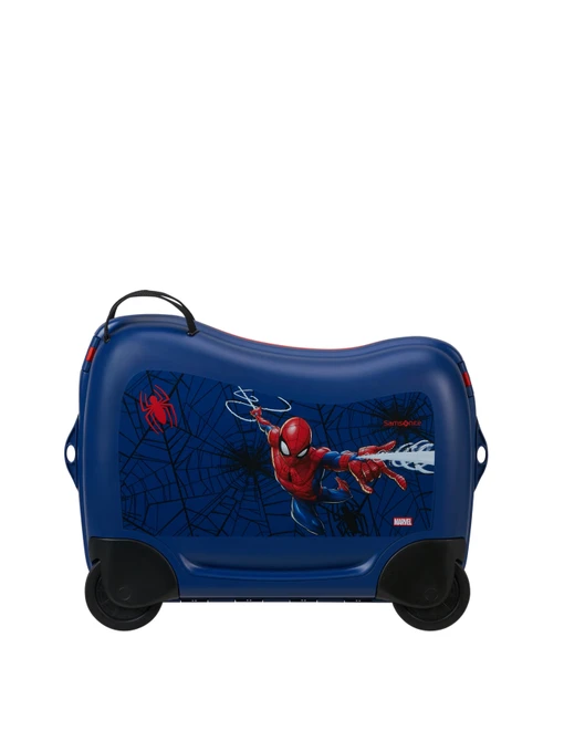 Дорожные сумки и чемоданы Samsonite модель 56C12002 Фото