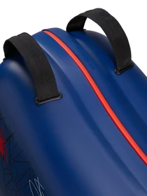 Дорожні сумки та валізи Samsonite модель 56C12002 Фото