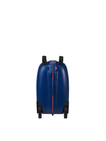 Дорожні сумки та валізи Samsonite модель 56C12002 Фото