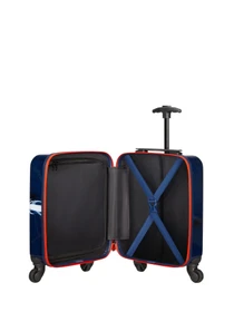 Дорожні сумки та валізи Samsonite Disney Ultimate 2.0 Spiderman Web модель 40C02045 Фото
