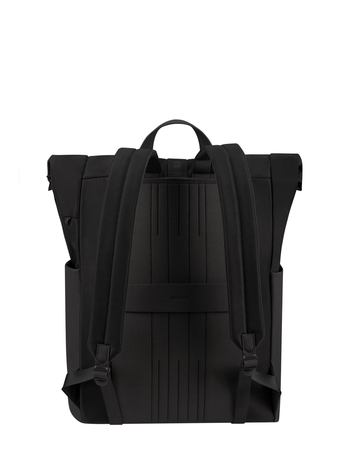 Рюкзаки Samsonite модель KP309005 Фото