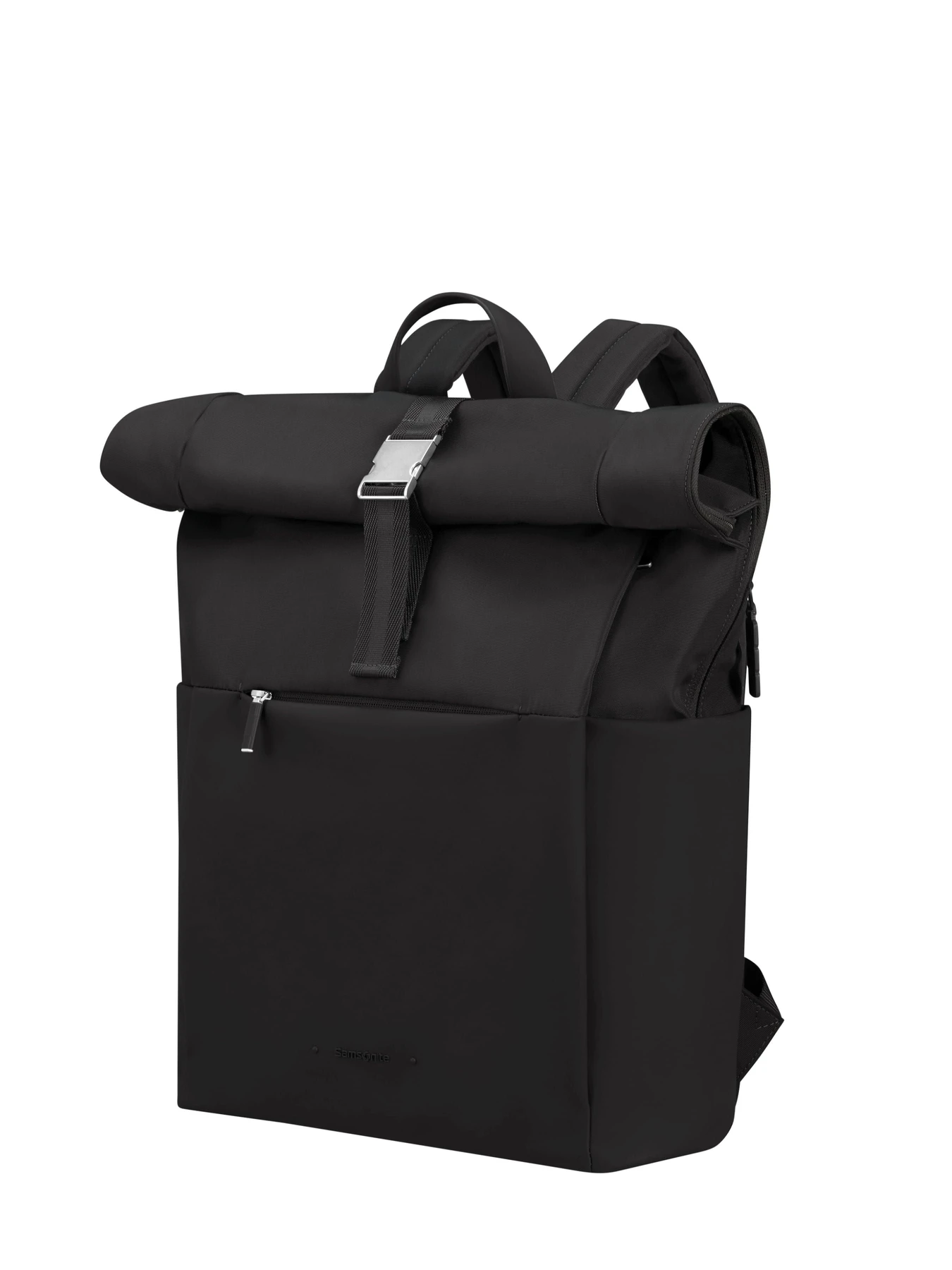 Рюкзаки Samsonite модель KP309005 Фото