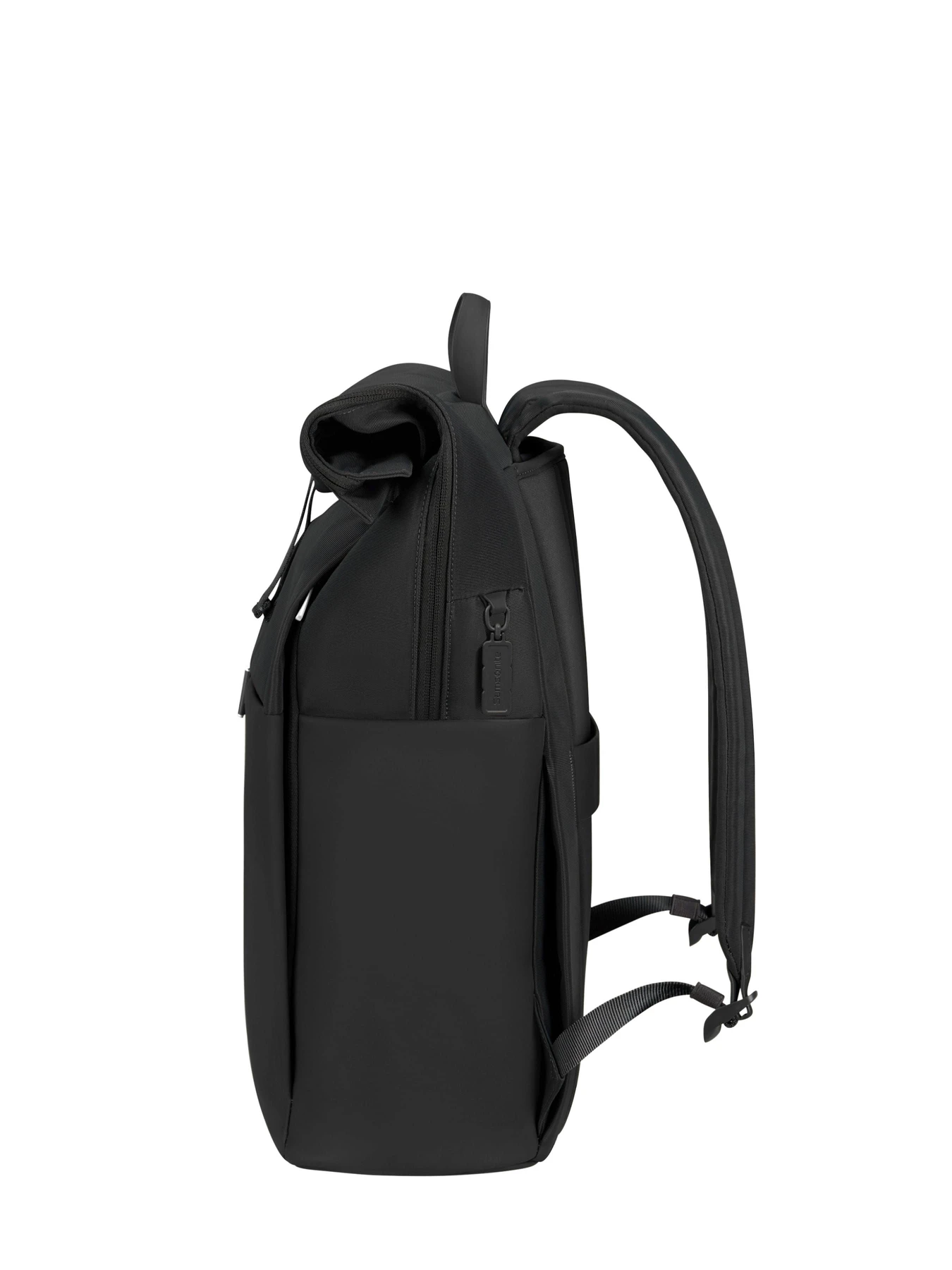 Рюкзаки Samsonite модель KP309005 Фото