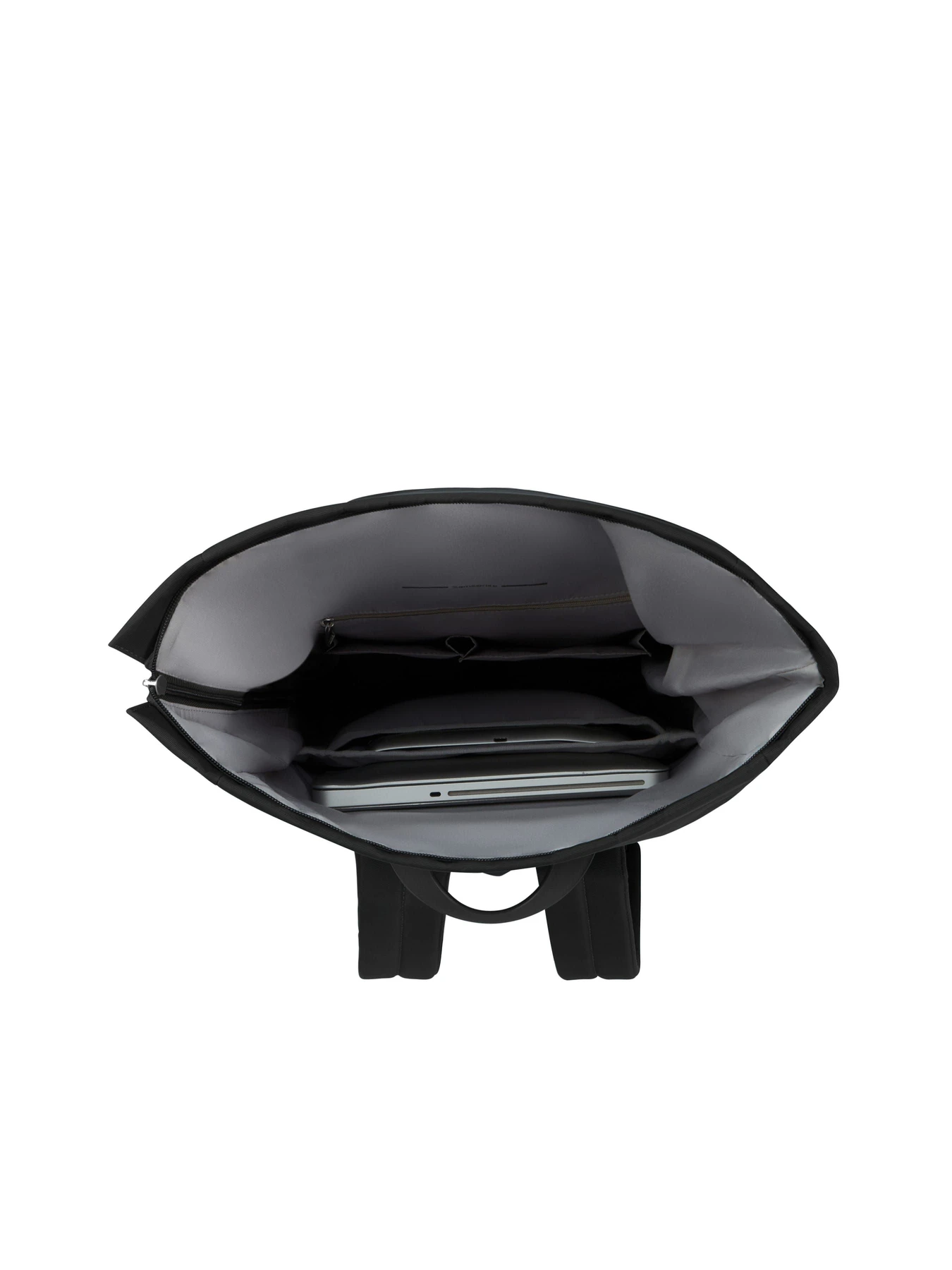 Рюкзаки Samsonite модель KP309005 Фото