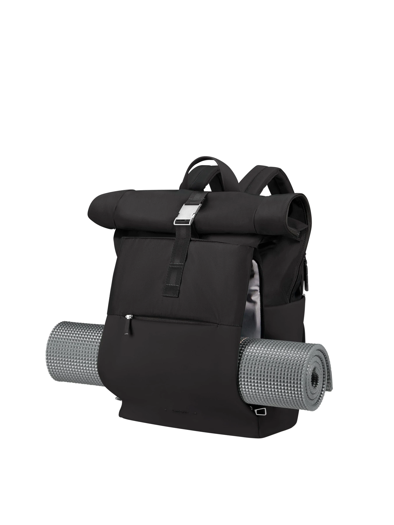 Рюкзаки Samsonite модель KP309005 Фото