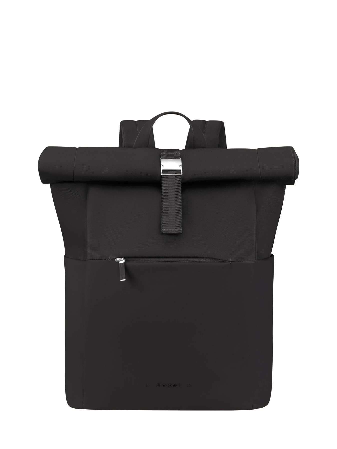 Рюкзаки Samsonite модель KP309005 Фото