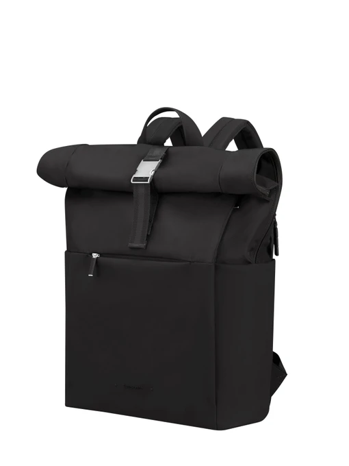 Samsonite Повсякденний рюкзак колір чорний фото 3