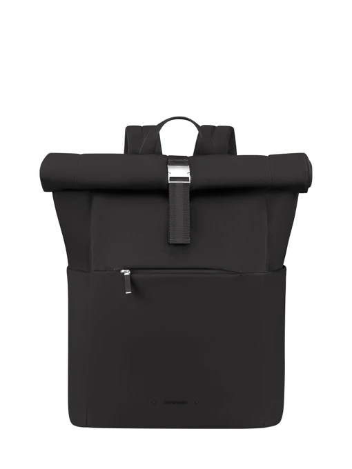 Рюкзаки Samsonite модель KP309005 Фото