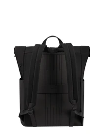 Рюкзаки Samsonite модель KP309005 Фото