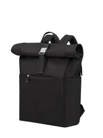 Рюкзаки Samsonite модель KP309005 Фото
