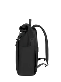 Рюкзаки Samsonite модель KP309005 Фото
