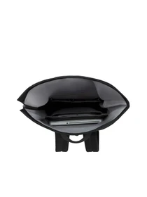 Рюкзаки Samsonite модель KP309005 Фото