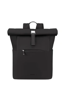 Рюкзаки Samsonite модель KP309005 Фото