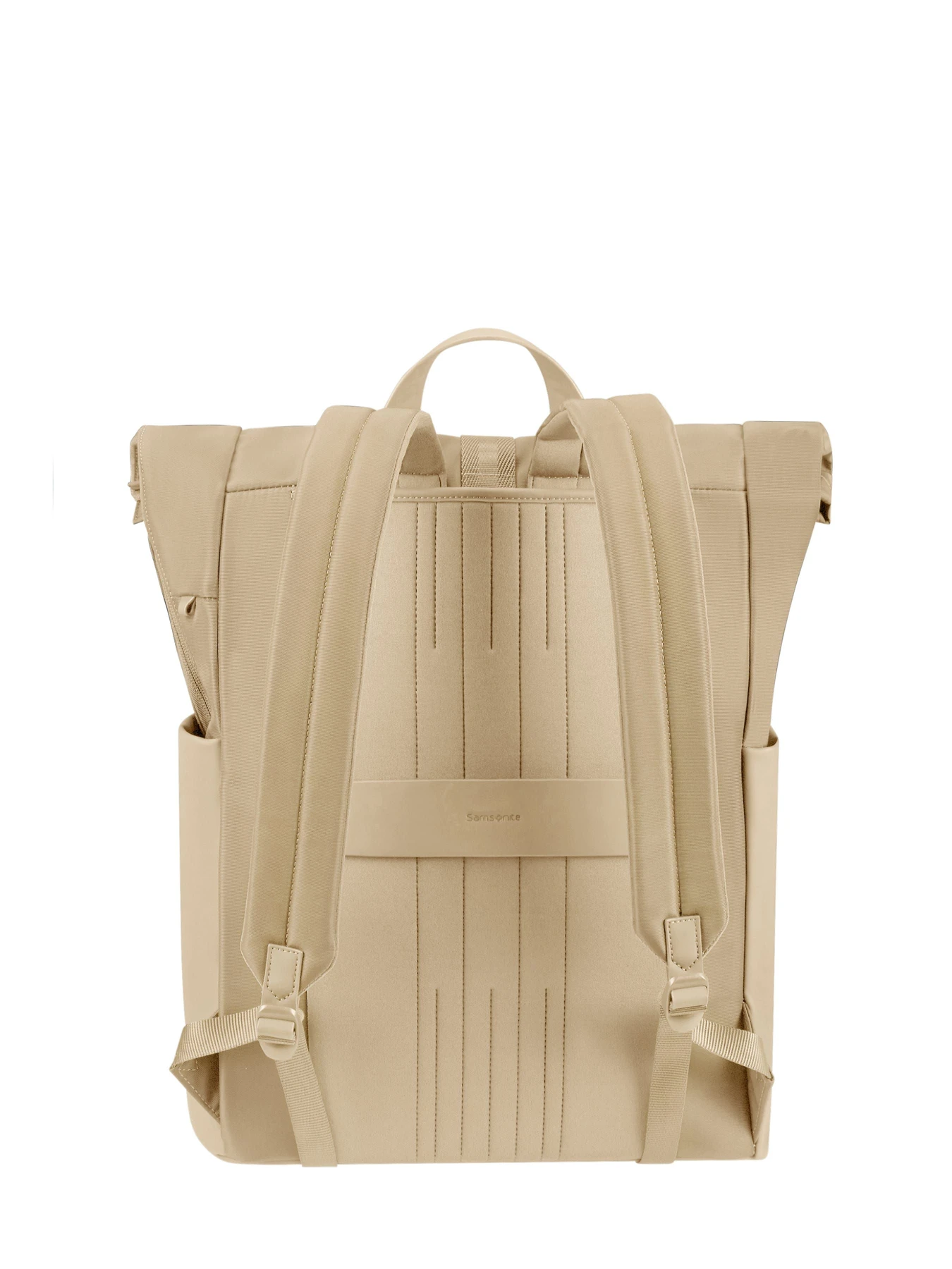Рюкзаки Samsonite модель KP313005 Фото