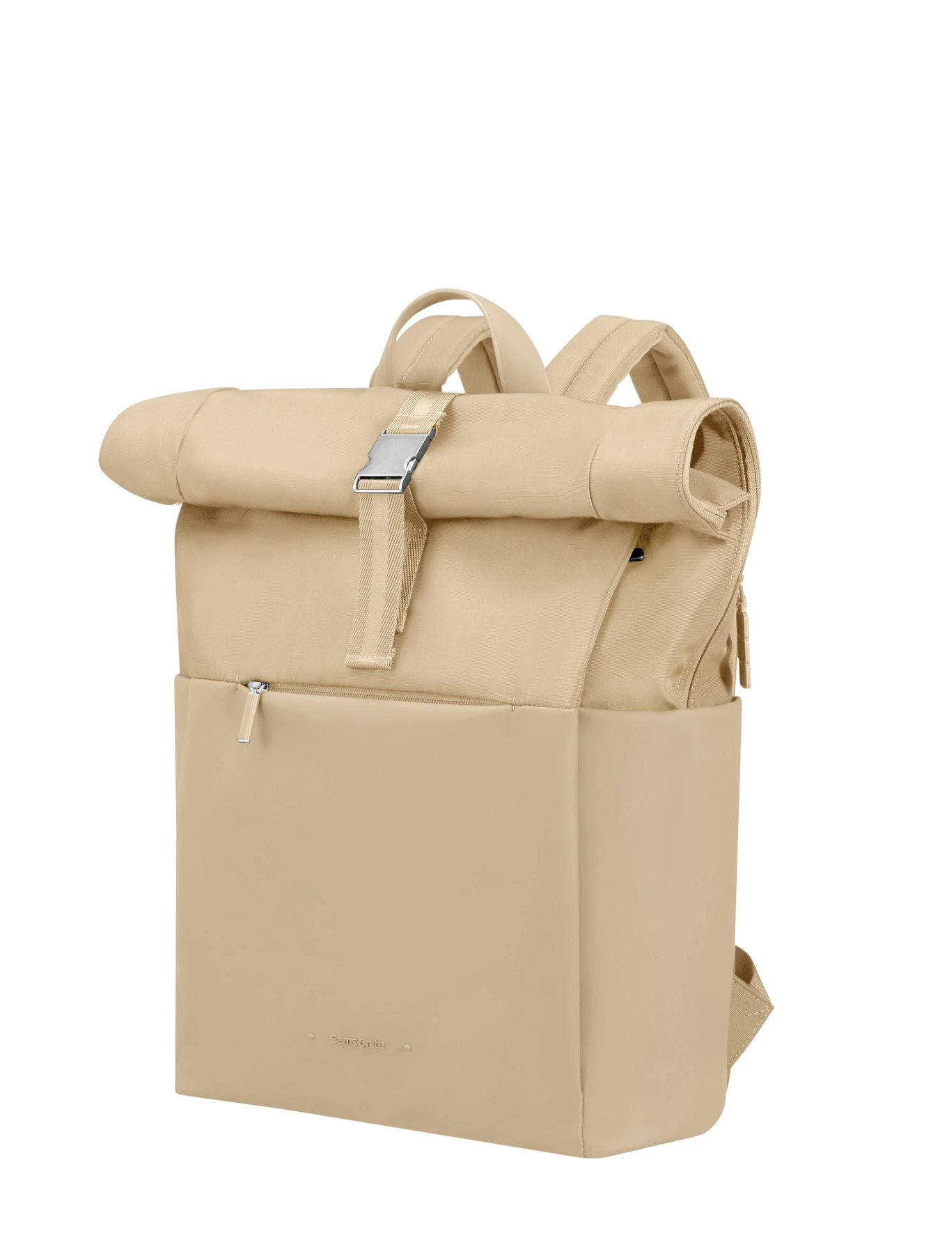 Рюкзаки Samsonite модель KP313005 Фото
