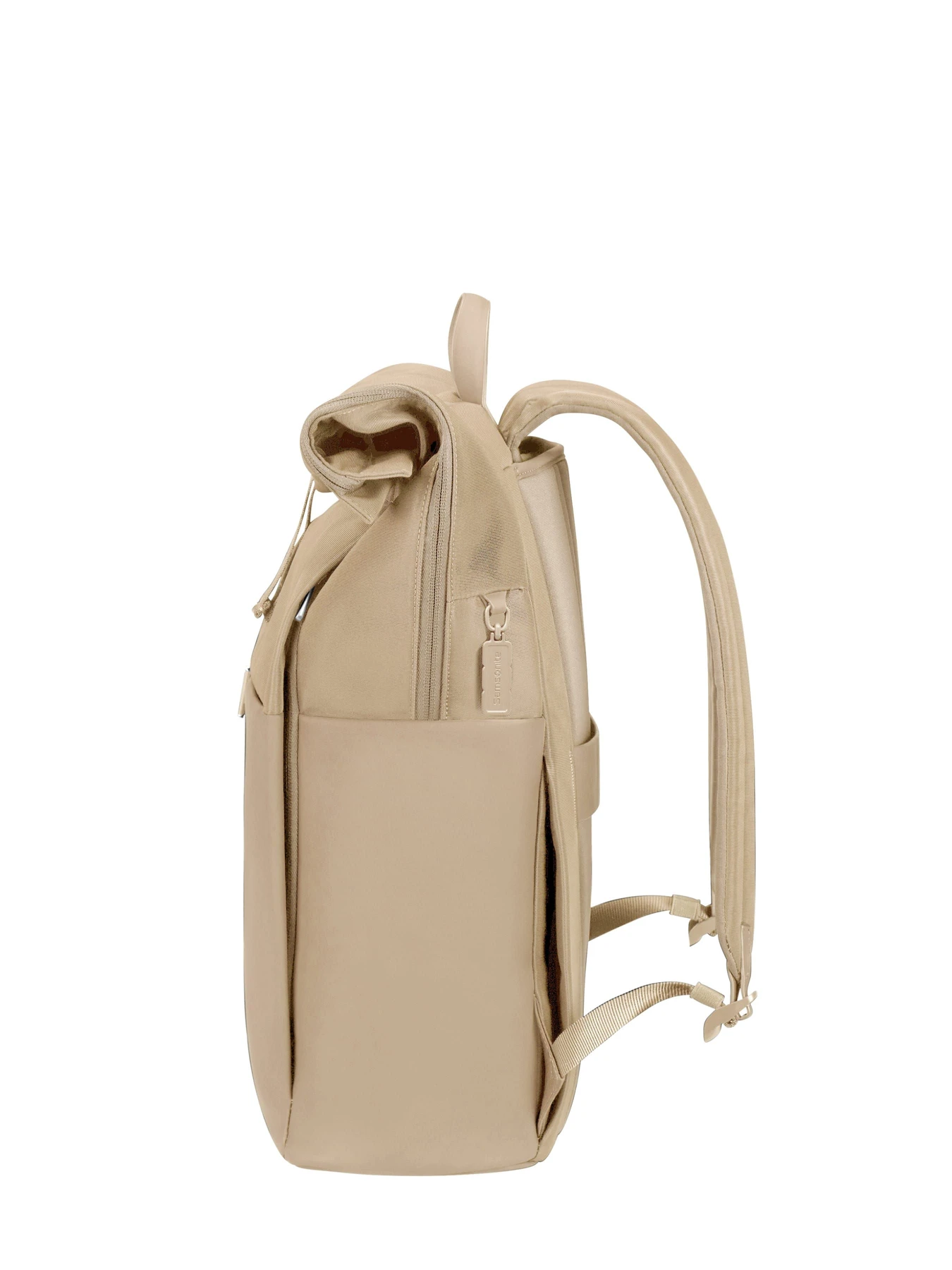 Рюкзаки Samsonite модель KP313005 Фото