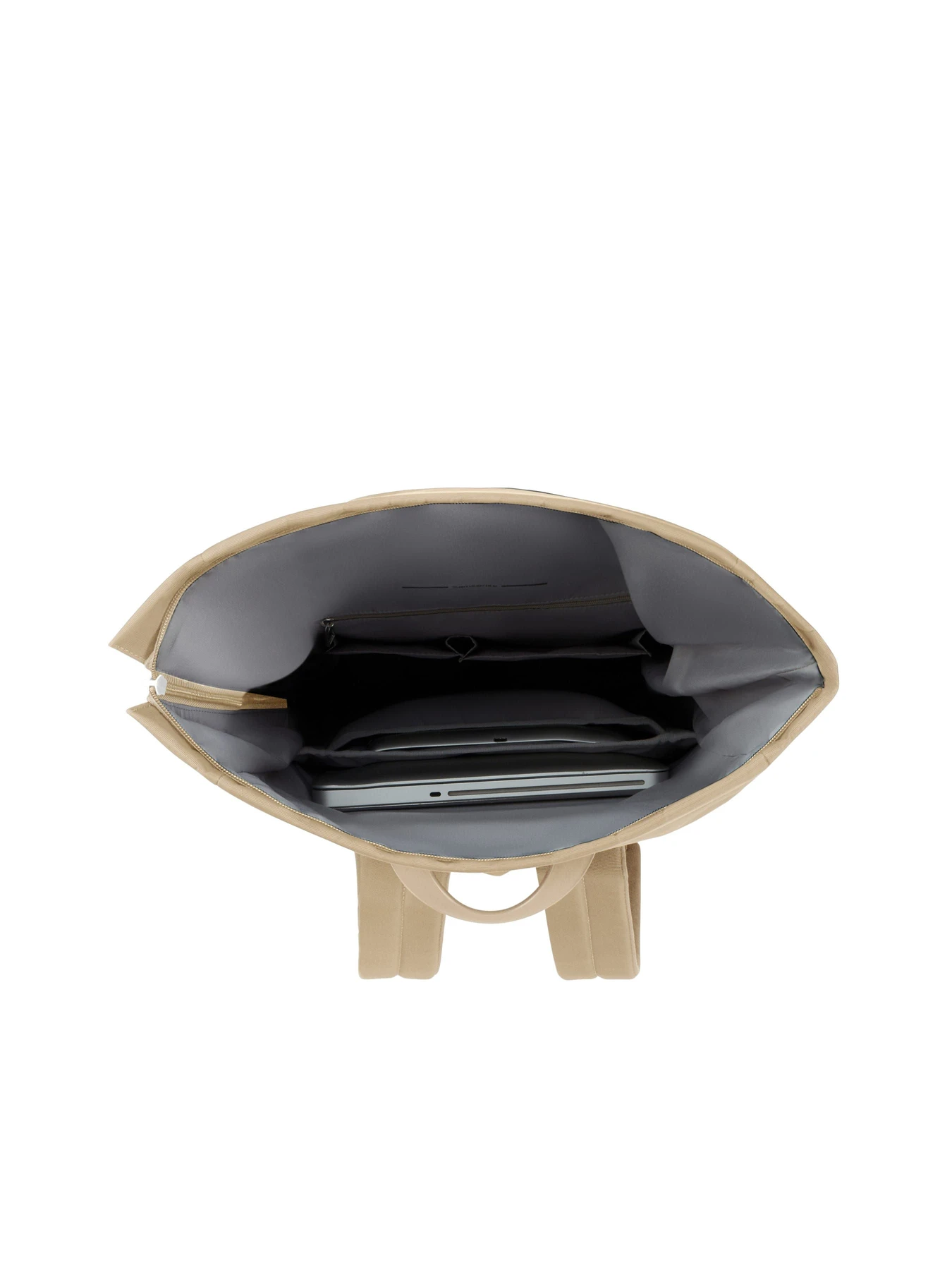 Рюкзаки Samsonite модель KP313005 Фото