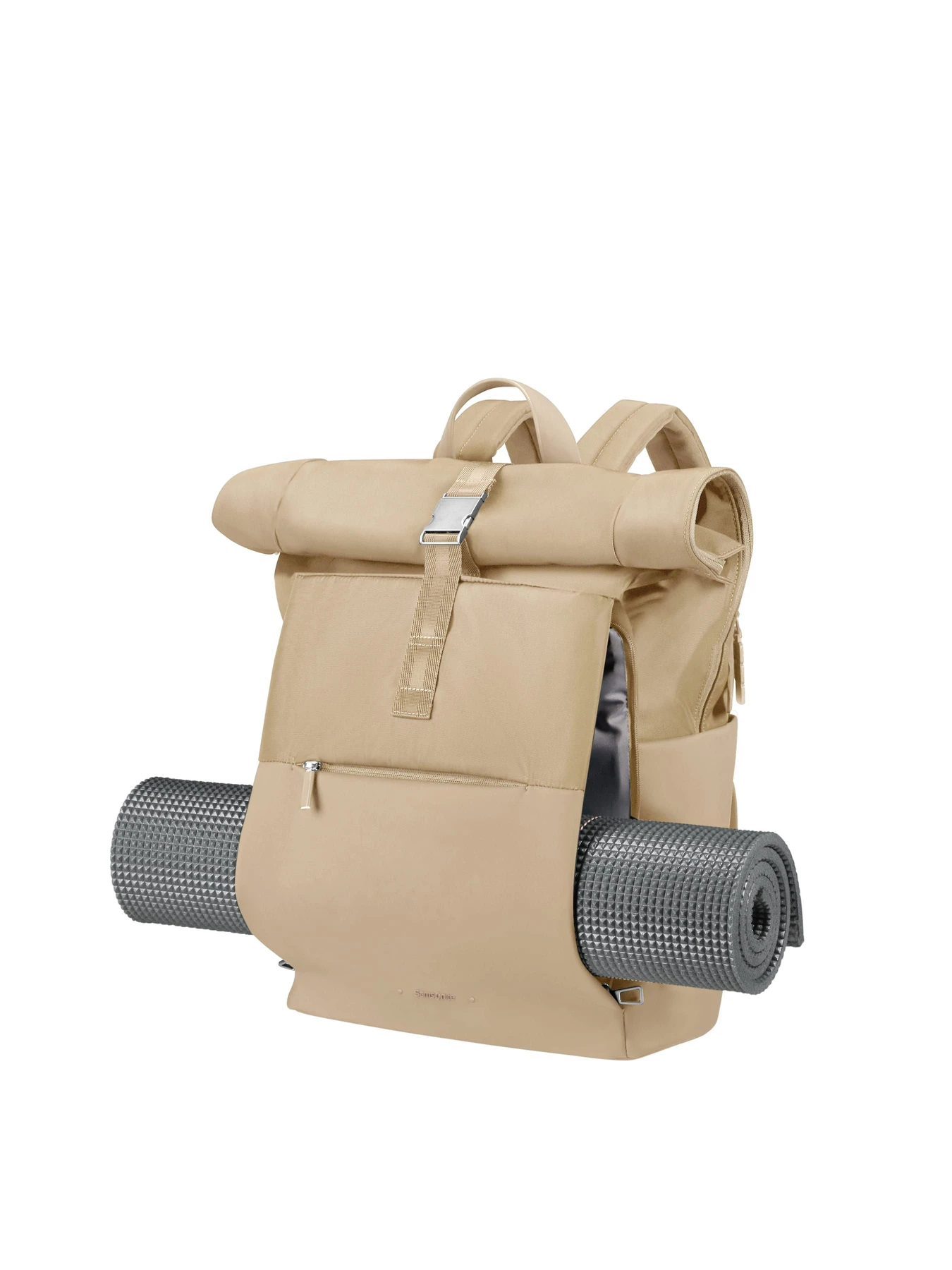Рюкзаки Samsonite модель KP313005 Фото