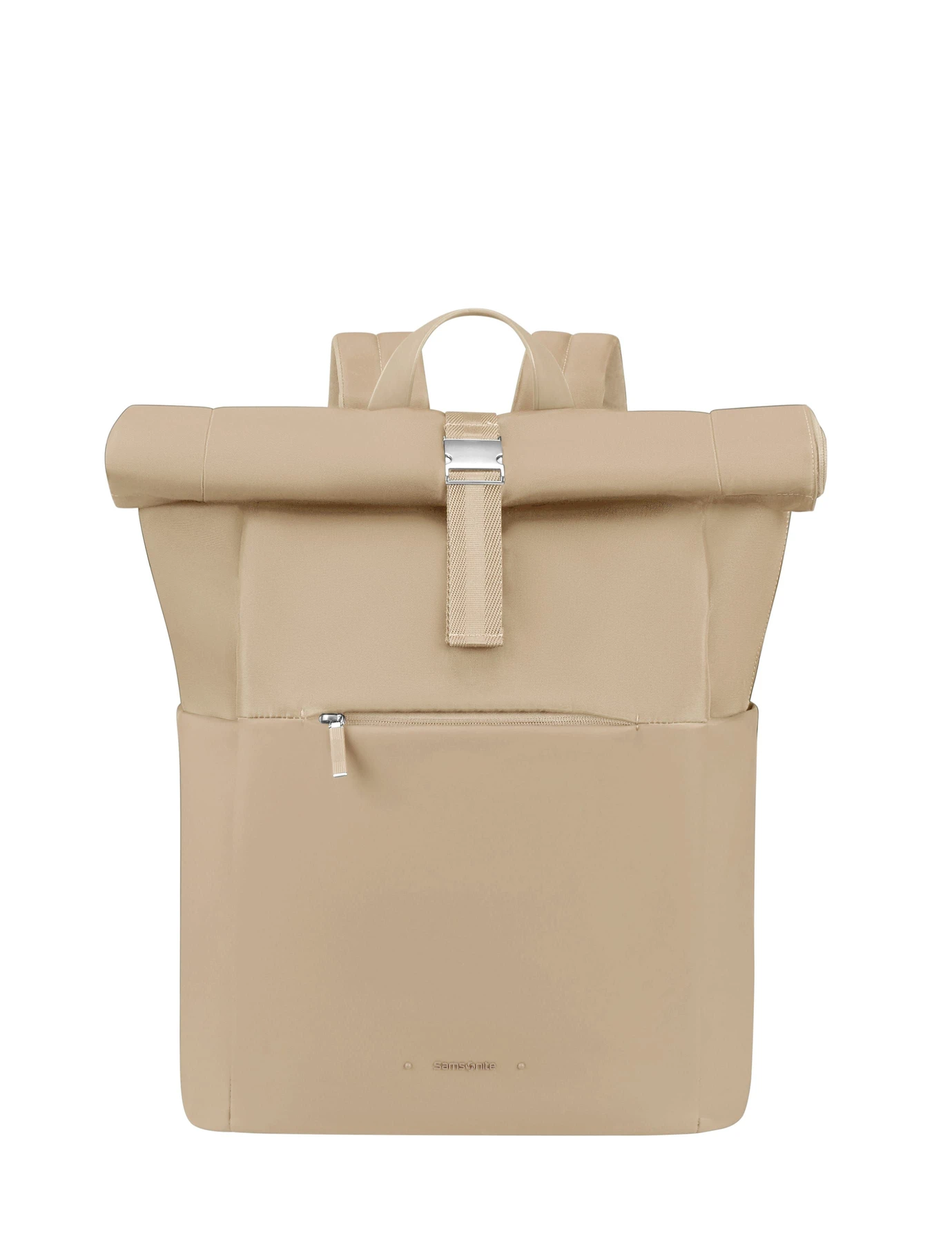 Рюкзаки Samsonite модель KP313005 Фото