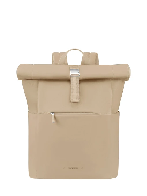Рюкзаки Samsonite модель KP313005 Фото