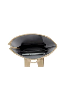 Рюкзаки Samsonite модель KP313005 Фото