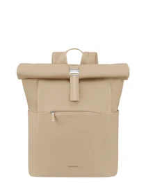 Рюкзаки Samsonite модель KP313005 Фото