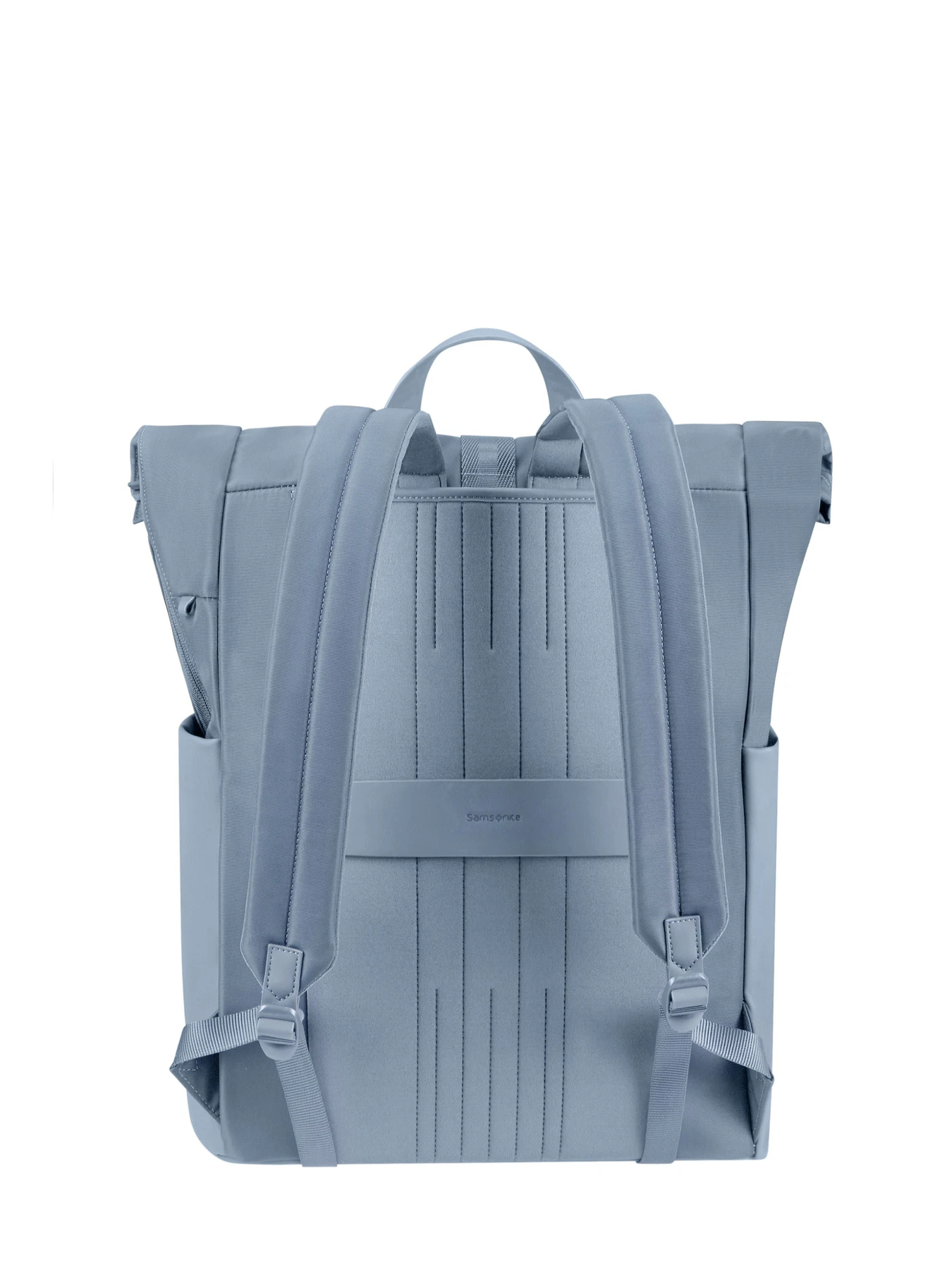 Рюкзаки Samsonite модель KP321005 Фото