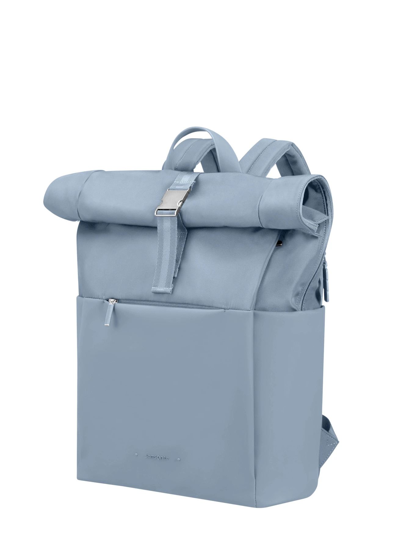 Рюкзаки Samsonite модель KP321005 Фото